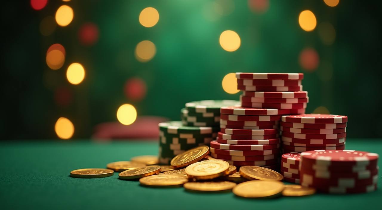 dahka888 Blackjack Pro Tables at dahka888