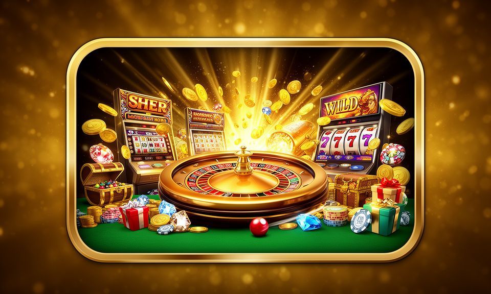 dahka888 Sylhet Roulette Room on dahka888