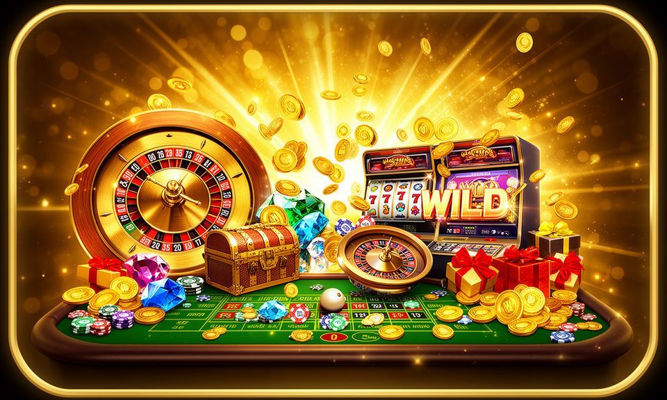 dahka888 lobby reference